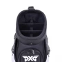 Turniejowa torba golfowa PXG Tour Staff Bag