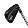 PXG 0317 CB zestaw ironów golfowych (stalowy shaft)