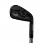 PXG 0317 CB zestaw ironów golfowych (stalowy shaft)