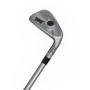 PXG 0317 CB zestaw ironów golfowych (stalowy shaft)