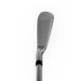 PXG 0317 CB zestaw ironów golfowych (stalowy shaft)