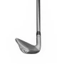 PXG 0317 CB zestaw ironów golfowych (stalowy shaft)