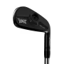 PXG 0317 T zestaw ironów golfowych (stalowy shaft)