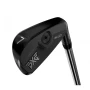 PXG 0317 T zestaw ironów golfowych (stalowy shaft)