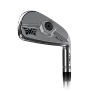 PXG 0317 T zestaw ironów golfowych (stalowy shaft)