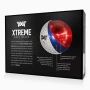 Piłki golfowe PXG Xtreme Premium white 12-pack