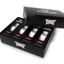 Piłki golfowe PXG Xtreme Premium white 12-pack