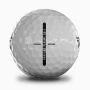 Piłki golfowe PXG Xtreme Premium white 12-pack