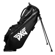 Torba golfowa PXG Lightweight Carry Standbag