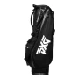 Torba golfowa PXG Lightweight Carry Standbag