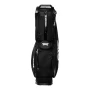 Torba golfowa PXG Lightweight Carry Standbag