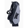 Torba golfowa PXG Lightweight Carry Standbag