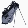 Torba golfowa PXG Lightweight Carry Standbag