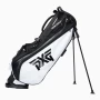 Torba golfowa PXG Lightweight Carry Standbag