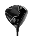 PXG 0311 Black OPS Driver kij golfowy