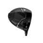 PXG 0311 Black OPS Driver kij golfowy