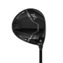 PXG 0311 Black OPS Driver kij golfowy