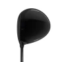 PXG 0311 Black OPS Driver kij golfowy