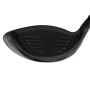 PXG 0311 Black OPS Driver kij golfowy