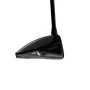 PXG 0311 Black OPS Driver kij golfowy