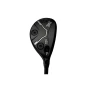 PXG 0311 Black OPS Rescue kij golfowy