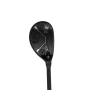 PXG 0311 Black OPS Rescue kij golfowy