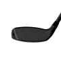 PXG 0311 Black OPS Rescue kij golfowy