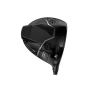 PXG 0311 Black OPS Tour Driver kij golfowy