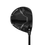 PXG 0311 Black OPS Tour Driver kij golfowy