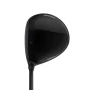 PXG 0311 Black OPS Tour Driver kij golfowy