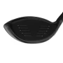 PXG 0311 Black OPS Tour Driver kij golfowy