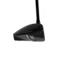 PXG 0311 Black OPS Tour Driver kij golfowy