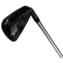 PXG 0311 XP GEN7 Black zestaw ironów golfowych (stalowy shaft)