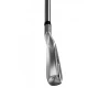 PXG 0311 XP GEN7 Chrome zestaw ironów golfowych (stalowy shaft)