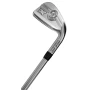 PXG 0311 XP GEN7 Chrome zestaw ironów golfowych (stalowy shaft)