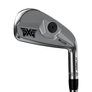 Kij golfowy PXG 0317 X Driving Iron