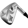 Kij golfowy PXG 0317 X Driving Iron