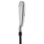 Kij golfowy PXG 0317 X Driving Iron