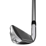 Kij golfowy PXG 0317 X Driving Iron