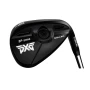 PXG 0311 Sugar Daddy III Wedge Black kij golfowy