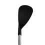 PXG 0311 Sugar Daddy III Wedge Black kij golfowy