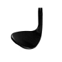 PXG 0311 Sugar Daddy III Wedge Black kij golfowy