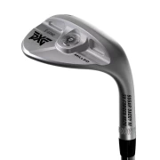 PXG 0311 Sugar Daddy III Wedge Chrome kij golfowy