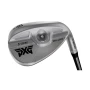 PXG 0311 Sugar Daddy III Wedge Chrome kij golfowy