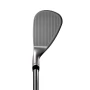 PXG 0311 Sugar Daddy III Wedge Chrome kij golfowy