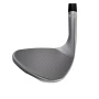 PXG 0311 Sugar Daddy III Wedge Chrome kij golfowy