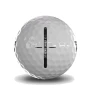 Piłki golfowe PXG Xtreme Tour X white 12-pack