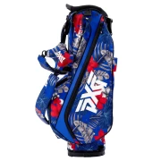 Torba golfowa PXG Aloha Carry Standbag