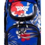 Torba golfowa PXG Aloha Carry Standbag