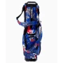 Torba golfowa PXG Aloha Carry Standbag